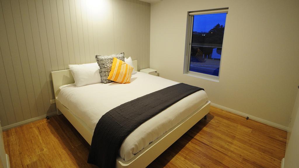 Robe Marina Accommodation Экстерьер фото