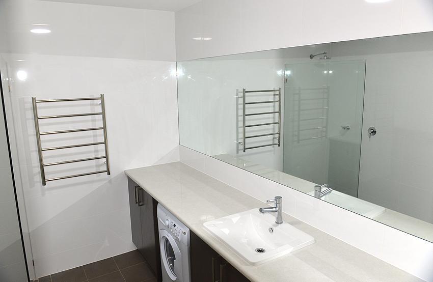 Robe Marina Accommodation Экстерьер фото