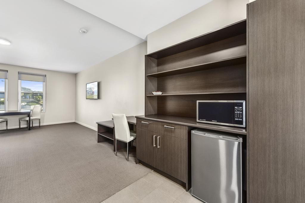 Robe Marina Accommodation Экстерьер фото