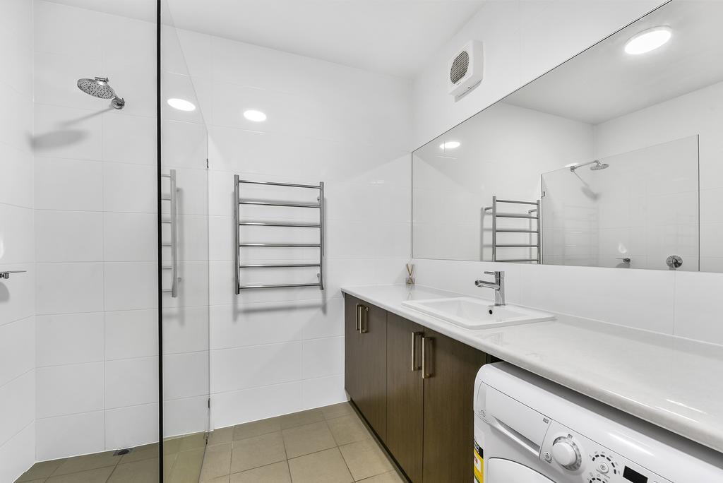 Robe Marina Accommodation Экстерьер фото